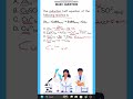 Identifying the Reduction Half-Equation in Redox Reactions – WAEC 2023 Chemistry Q41