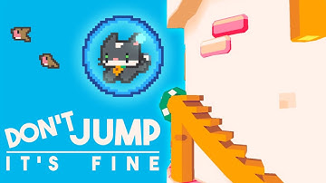 My Game is SIMPLE - Indie Devlog #3