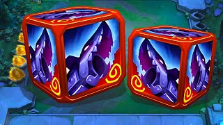 NOTHING can beat these NEW items... by BunnyFuFuu TFT 18,660 views 1 month ago 33 minutes