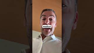 A first principles approach to health