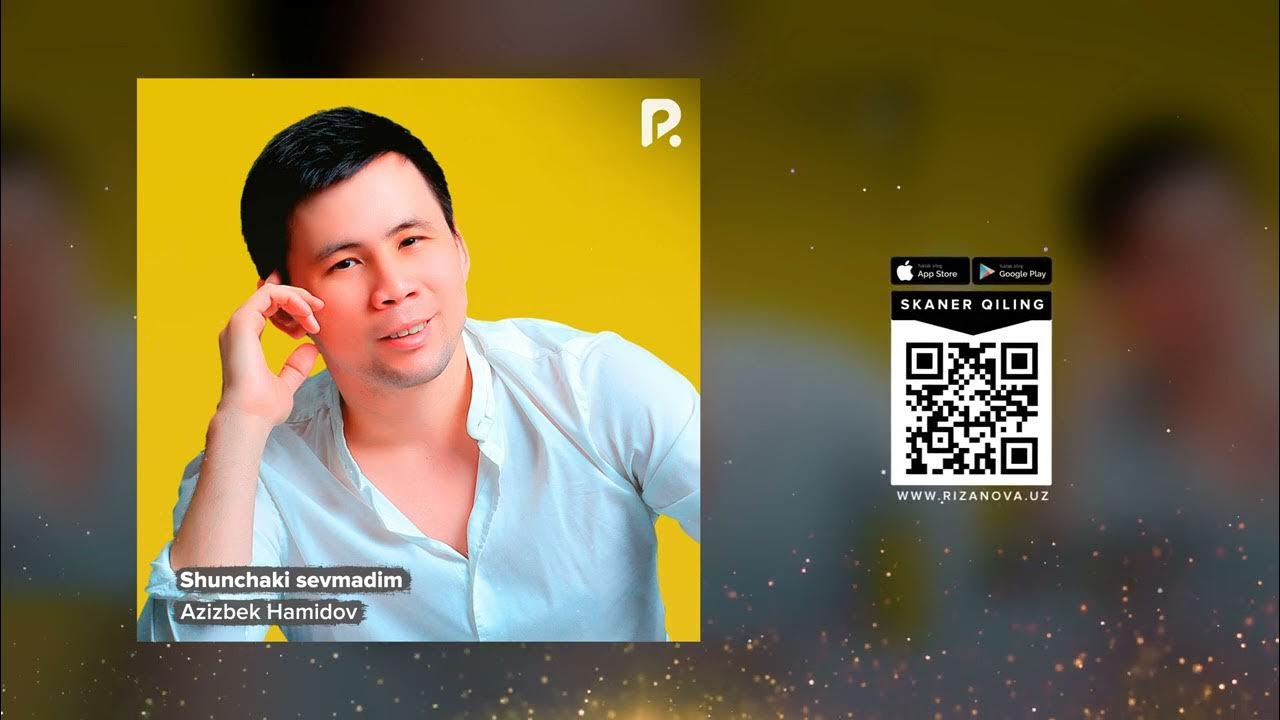 Shunchaki dumba onanizmining surati