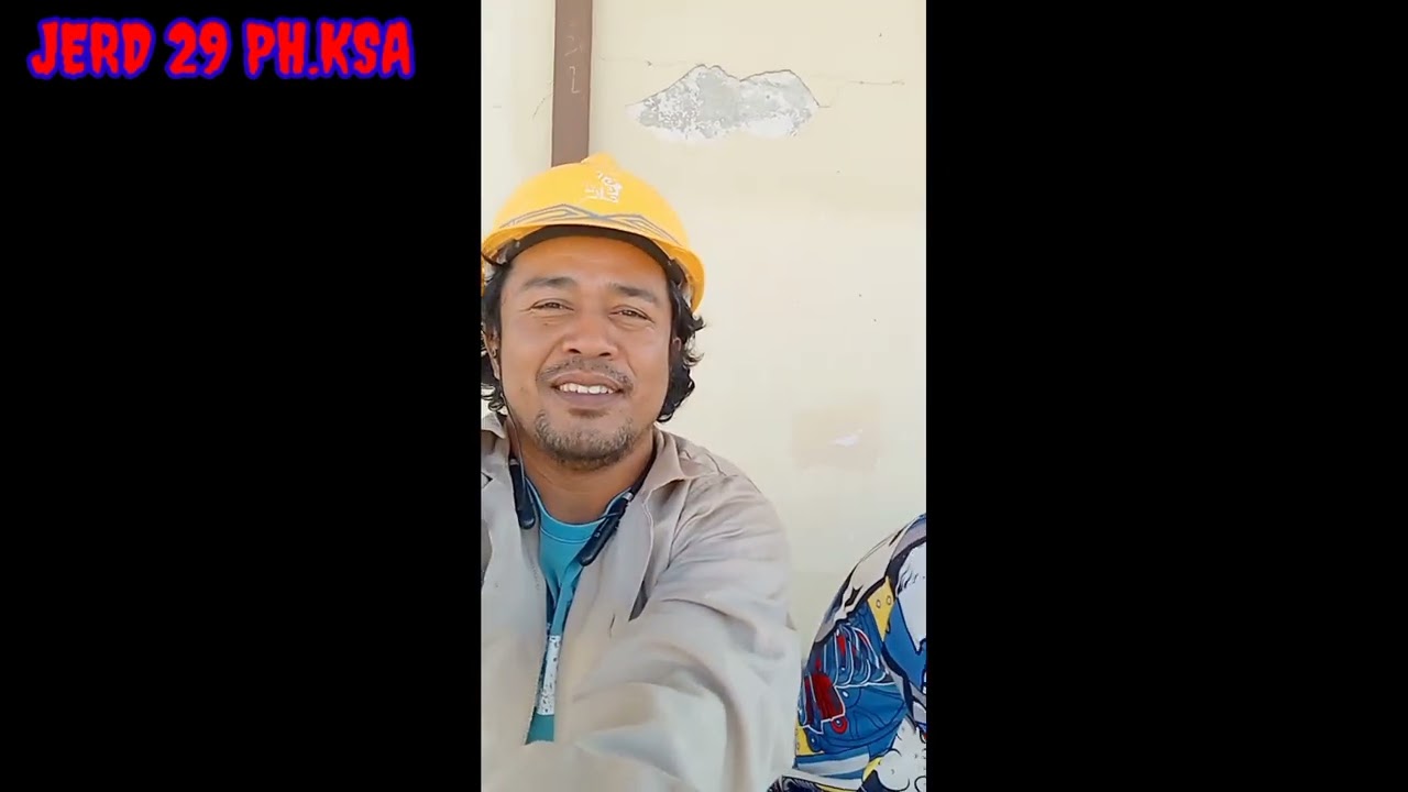 transformer radiator unloading