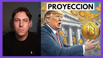 ¿Cual Es El Siguiente Movimiento De Las Cripto? | Analisis Bitcoin Y Criptomonedas