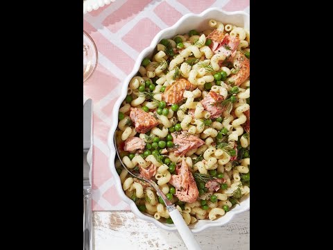 30-best-easter-side-dishes---easy-easter-side-dish-ideas-and-recipes