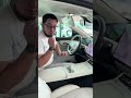0555 20 64 34 CHANGAN Q05 2025/12 запас хода 506 kmпробег Бишкек-Ошцена 15.200$