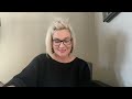 Lori Funk – Turning Objections into Opportunities