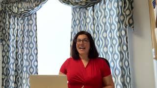 All About Mind Matters