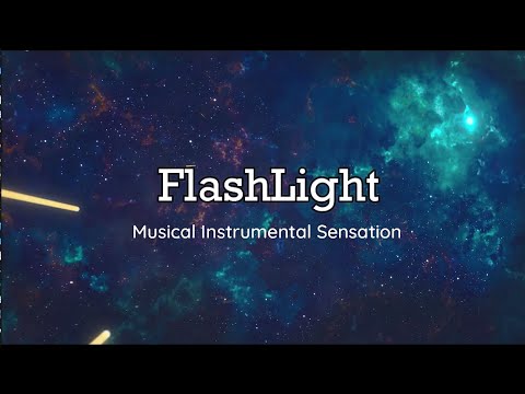 pandu musical pandu musical