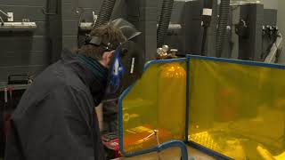 #DTSOInsights: Industrial Maintenance