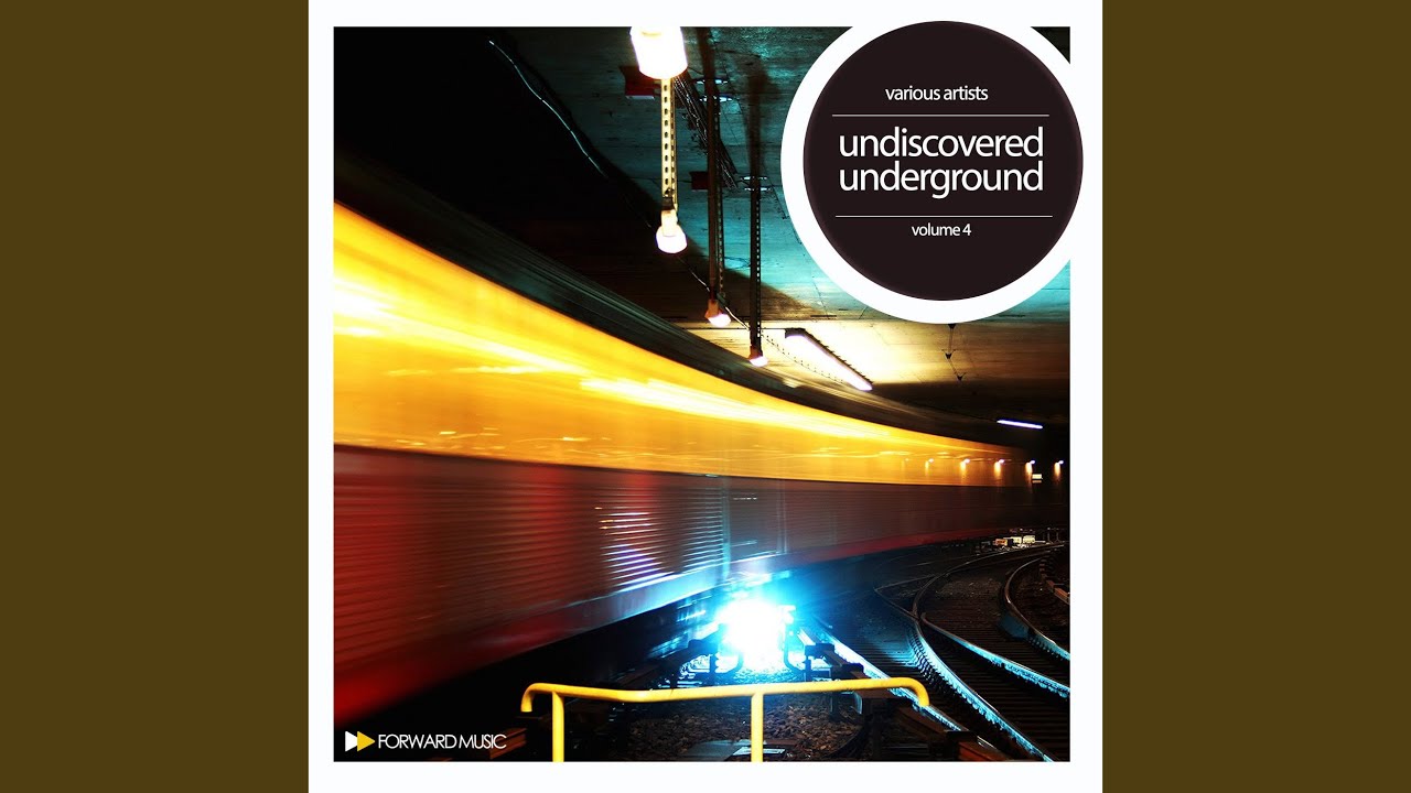 YouTubeでPerpetuum (Original Mix)を視聴 YouTubeでPerpetuum (Original Mix)を視聴