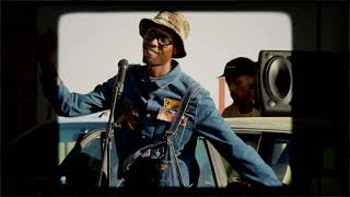 Download Lagu Luv Boiz 22 Ep Vol.1  Live Perfomance Session  (Kasi Lifestyle) MP3