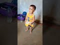 Chiti Marle Ashi Chali Mor Lusukulusa Mor Chahenewali Shot Video Cute Cutebaby Youtube Chiti Marle Ashi Chali Mor Lusukulusa Mor Chahenewali Shot Video Cute Cutebaby Youtube