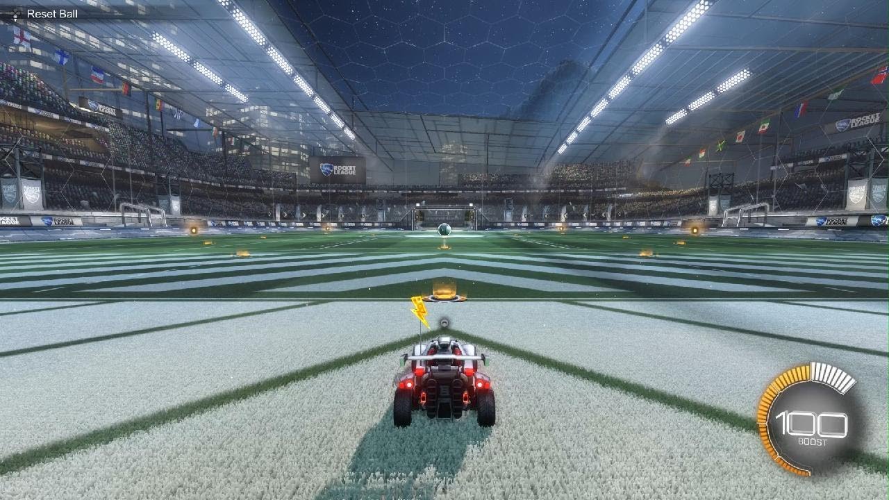 Distorted Future! - One Piece Chapter 1101 - YouTube