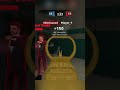 Deadshot Elims Compilation #1711 - 1