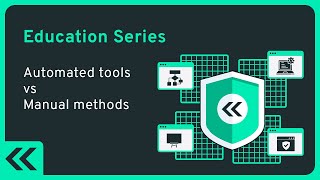 Educational Workshop Series for Threat Modeling: Automated Tools vs Manual Methods