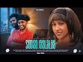 FIILMII AFAAN OROMOO HAARAA 2018 SODAA JAALALAA NEW ETHIOPIA MOVIE 2026 