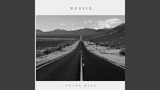 Nussie - Young Merk