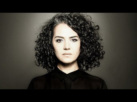 Kezban Arslan - Uyandım Sabah ile