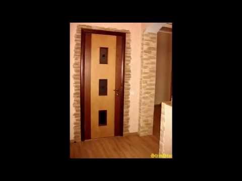 dekoratiuli filebi დეკორატიული ფილები 595210622