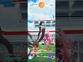 Tapu Lele Raid Hour at Siolim ( शिवोली ) 🔮✨ | How to Beat Tapu Lele | Pokémon GO Legendary Raid