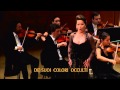 PREMIO ETTA LIMITI OPERA 2013 - LETITIA VITELARU (2a classificata)