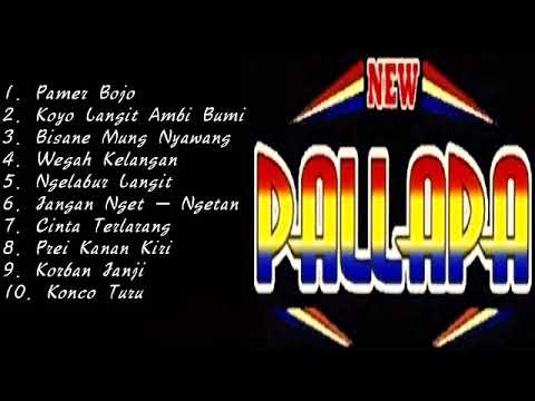 Full Album 12 Lagu Om Aurora Preview Official Youtube Download lagu berkelana koplo dan streaming kumpulan lagu berkelana koplo mp3 terbaru di downloadlagu.xyz dangdut koplo hot berkelana ♬ dankdutsss download mp3. full album 12 lagu om aurora preview