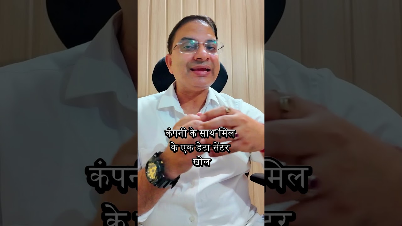 बजट 2026 में छुपे हैं बिज़नेस के बड़े मौके, लोग सिर्फ टैक्स देख रहे हैं!