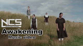 Defqwop - Awakening[NCS Release] | Music video