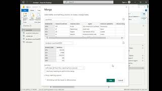 Power BI Developer - Data Preparation - Part 4
