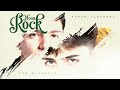 Moon Rock - (Video Con Letras) - Ruben Figueroa y T3R Elemento - DEL Records 2020