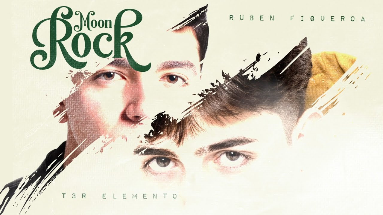 Watch Moon Rock - (Video Con Letras) - Ruben Figueroa y T3R Elemento - DEL Records 2020 on YouTube Watch Moon Rock - (Video Con Letras) - Ruben Figueroa y T3R Elemento - DEL Records 2020 on YouTube
