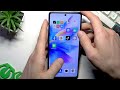 INFINIX Note 30 VIP – How to Fix No Sound During Calls