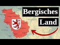 Das Bergische Land! Mp3 Song