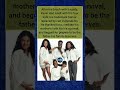 Is Kevin Hart Okay? Fact-Checking the "Heartbreaking" News (2026) #shorts
