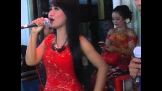 LAMPUNG - NGAYOGJA REVANSA