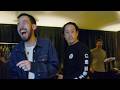 World Tour 2025, Part 1 [LPTV FROM ZERO: Episode 14] - Linkin Park