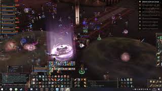 #Scryde - Lineage 2 High Five x50 GvG turik 90 x 90