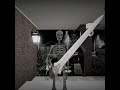 esse foi o video mais aleatório que eu já fiz akakakakak (ib:ttk) #roblox #roblox