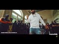 Download La Fouine - Rentre Dans Le Cercle La Fouine - Rentre Dans Le Cercle