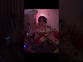 「シャケナベイベー」という曲です#シャケナベイベー #マリッジトキシン #akasaki