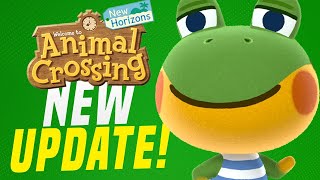 animal crossing 1.2.1
