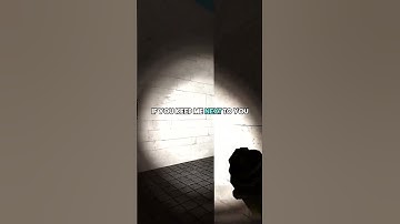 Getting Chased by too many Nextbots in Gmod.... while singing pt.86