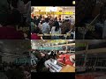 PS 592 Syukur Kepada-Mu Tuhan 🙏 Lagu Ini Bikin Hati Tenang