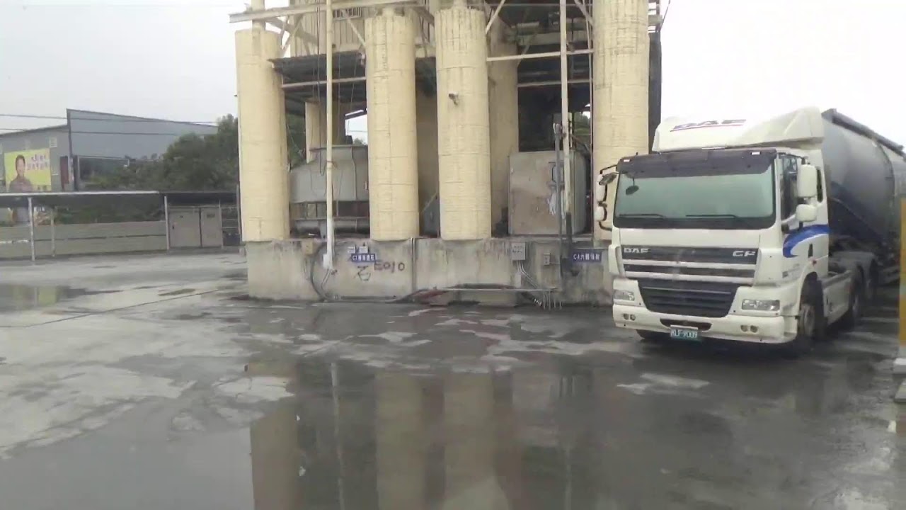 20260305（彰化縣大小事上班）