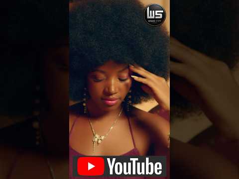 Magix - Efa Misy Tompiny