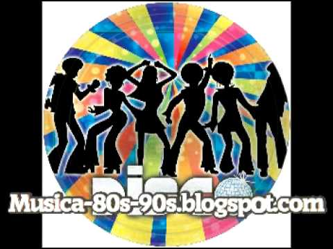 Party Mixs Onda Disco Www Musica 80s 90s Blogspot Com Youtube