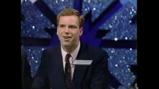 ifutureman on ...Wheel of Fortune???