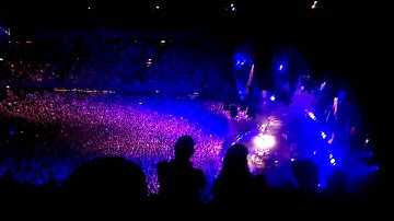 The Script - Good Ol