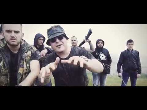 Lo-Bo ft Mastah D - Overslaan (Official Music Video) Prod. By Fraasie