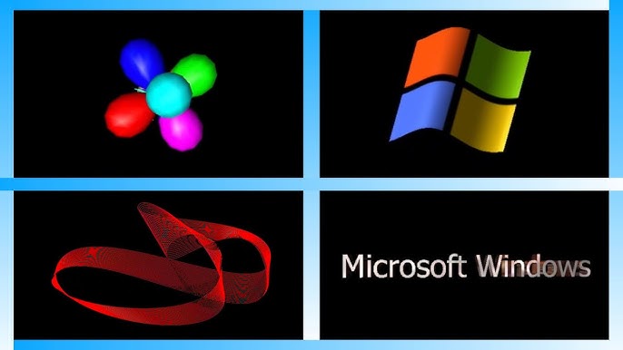 Мен бюстильді пойыздың жолсерігін жопқа ұрдым. Жезөкшелер Бескудниковский